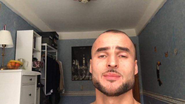 Отжимания На Брусьях//Как делать БОЛЬШЕ//MW026 смотреть онлайн