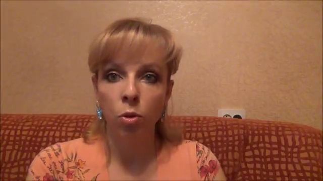 Что бы съесть, чтобы ПОХУДЕТЬ? смотреть онлайн