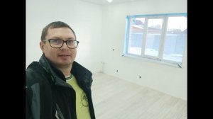 Сельская ипотека: Как Купить Дом с Ремонтом недорого в Винзилях?