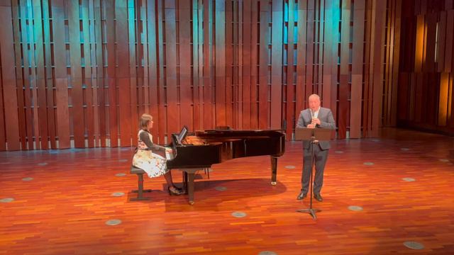 PAUL JEANJEAN - Clair Matin смотреть онлайн