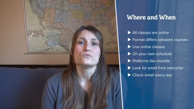 Roadrunners On Track: Classes and Books