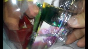 Как  подарить деньги на новый год!