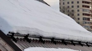 Как купить и правильно установить пластиковую водосточную систему? Обзор, монтаж