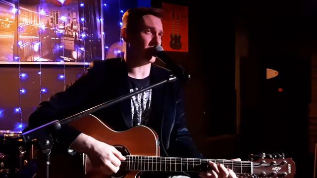 Кольщик смотреть онлайн