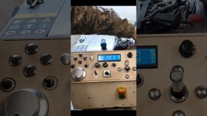 Электронная гитара на токарный станок. Версия 7е2. Часть 2.