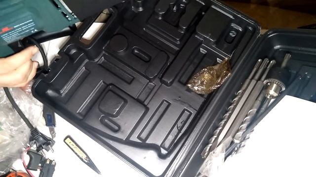 kl hda 312 900 wat pnomatik kırıcı delici hammer смотреть онлайн