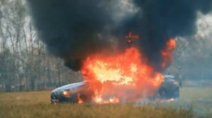 ЛИТВИН СЖЁГ СВОЮ АКУЛУ/ДАВИДЫЧ ПРО СИТУАЦИЮ ,ПОДАРИЛ СВОЙ ЗОЛОТОЙ BMW ЛИТВИНУ