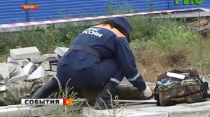 Сотрудникам МЧС повысят зарплату