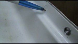 Как заточить спиральное сверло для точечной, контактной сварки.