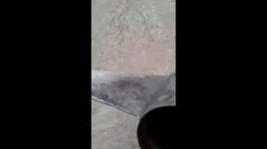 Ремонт редуктора лодочного мотора "suzuki"