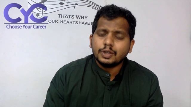 HireNTrain|నేరుగా ఉద్యోగం వచ్చాక Subject నేర్చుకోవచ్చు|full stack python developer jobs in hyderaba