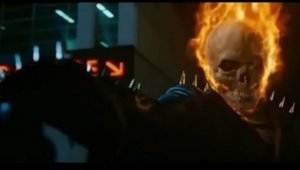 Crazibiza Mix _ Music Box L Video