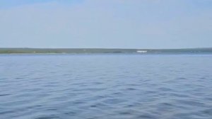 База отдыха на берегу озера Щучье! Курорт Боровое