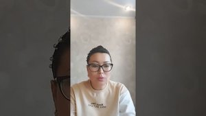 Аутоимунный териодит, гипотиреоз щитовидной железы. Моя история 1