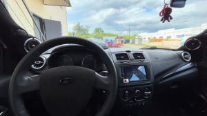 Prology MPA 260, новая трешка в Granta FL, усилитель AMP 2.200 и 1.1000, усилитель Vibe 4.65