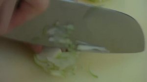 Фасоль в томате видео рецепт. Книга о вкусной и здоровой пище