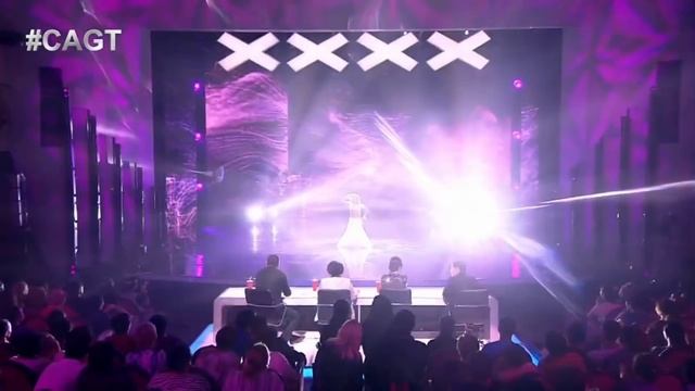 Это уже не просто танец живота??? смотреть онлайн