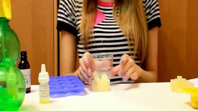 мыловарение смотреть онлайн