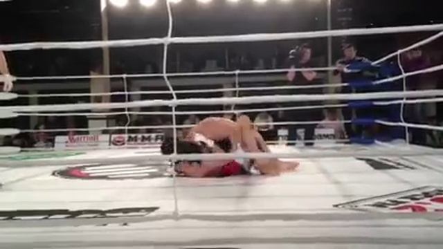 М-1 Сочи-стар Мустофаев Магомед смотреть онлайн