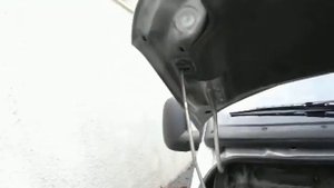 Motor 2.5 Di - 76 Hp -  Ford Transit MK5 - 1999 - 115500 Km ...