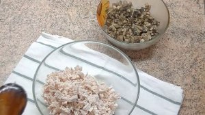 КУРНИК-ПИРОГ С КУРИЦЕЙ И ГРИБАМИ