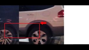 Тюнинг Kia Mohave | Своими руками | Обзор моего авто