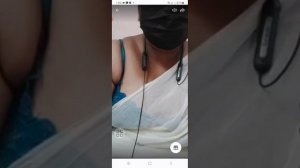 bhabi video call tango live latest