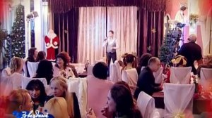 СОСЛАН ДЗУЦЕВ "О, куыд хорз у"