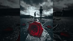 Ман ба кучо назар кунам оргинал | Бехтарин суруди Эрони ?