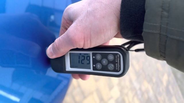 Renault Logan Stepway TOP смотреть онлайн