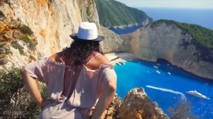 Sharapov - Closer(The Distance & Igi Remix)