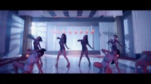 [MV] 씨스타(SISTAR) _ I Like That 2016