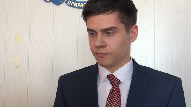 Тимофей Тропин о важности исполнения законов РФ смотреть онлайн