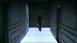 Туалетная вода Antonio Banderas Her Secret