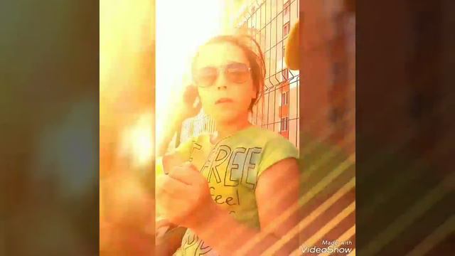 Кислые конфетки . смотреть онлайн