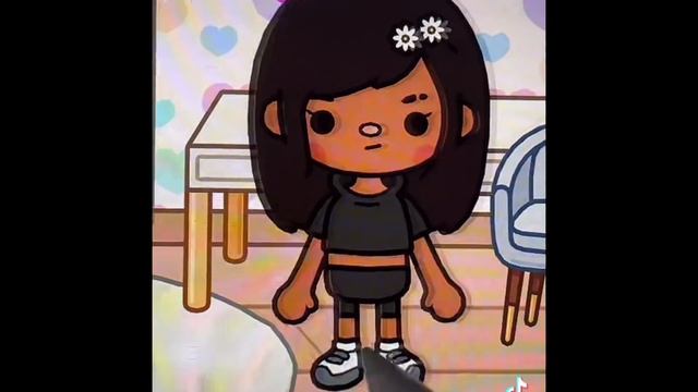 Жизнь наоборот 1-15 серия?//Toca Ula смотреть онлайн