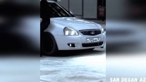 Чеченские Песни🔥Вай Безам Чекхбели Аьлла Хьо Д1аяха🔥