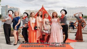 Как организовать незабываемый выпускной в 11 классе? Все для выпускного в 11 классе