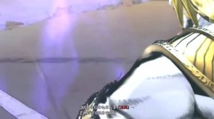 JoJo's Bizarre Adventure Eyes of Heaven: Heaven DIO vs Jotaro