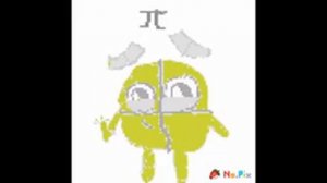 drawing pi (ohters) (speedddraw)