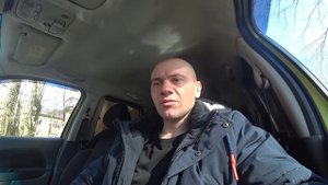 Citroen C3 Picasso/Подружил AUX выход с магнитолой...