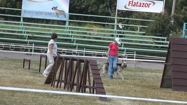 ЧР Москва -12 смотреть онлайн