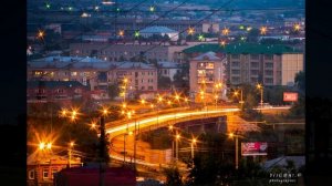 троицк Челябинской обл.