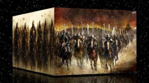 Мирза Мухаммад Хайдар Дулат Бег 1499 / 1551 год / чагатайский языки, Хайдар и Бабур были двоюродным