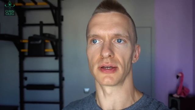 Покупка автомобиля с пробегом: личный опыт