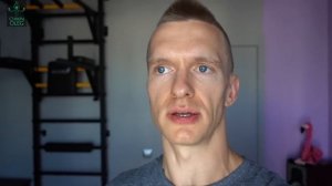 Покупка автомобиля с пробегом: личный опыт