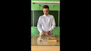 Турнбулева синь и берлинская лазурь.