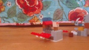 1часть первого сезона скубидист завалил камерамэна