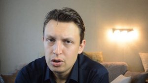 Как правильно расстаться? Без БОЛИ, даже из СЛАБОЙ позиции. ИНСТРУКЦИЯ. Опции, ошибки, лайфхаки.