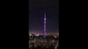 Башня (100-лет) с музыкой.mp4